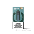 Relx Infinity Device Vape